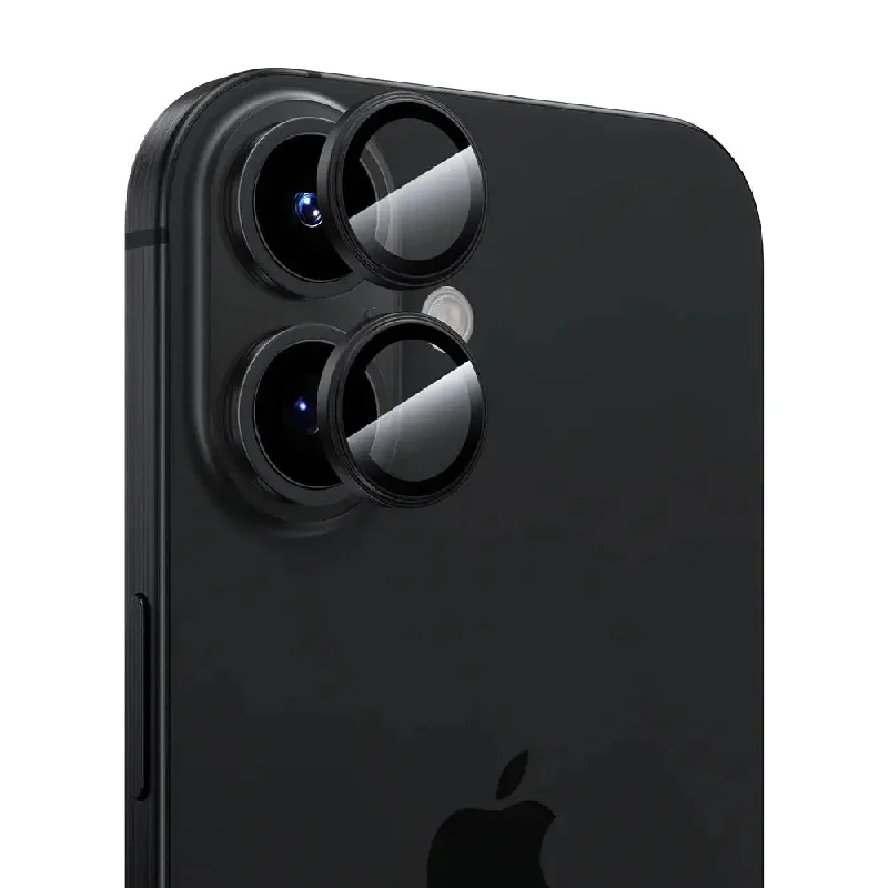 iPhone 16 Camera Lens Protector