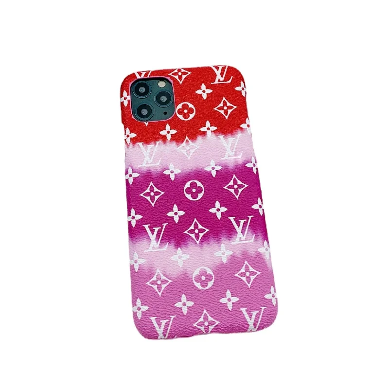 Lulu Phone Case