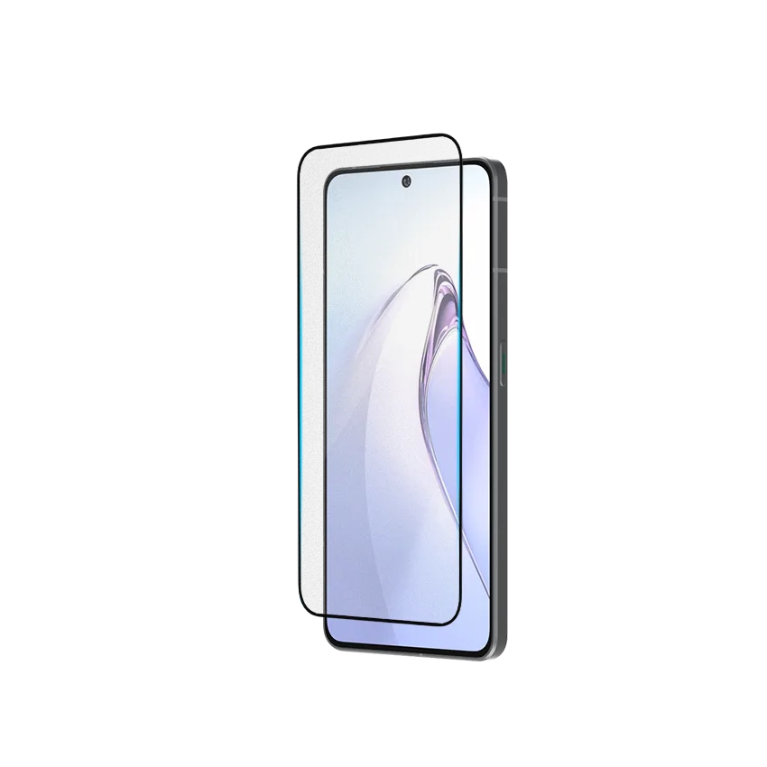 Oppo Reno8 Pro 5G Tempered Glass Screen Protector