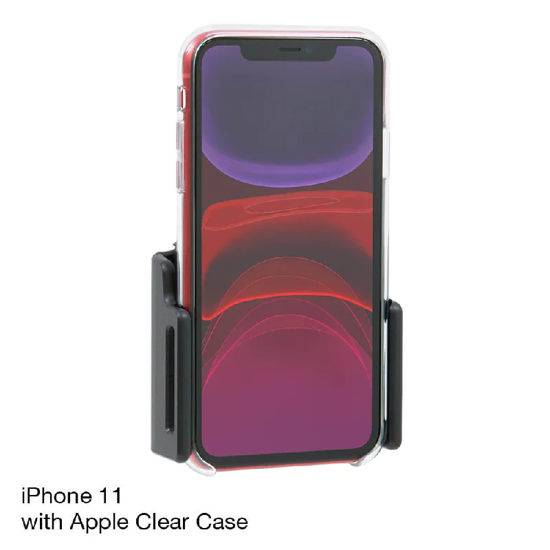 Adjustable Holder (for iPhone 11, XR, 8 Plus)