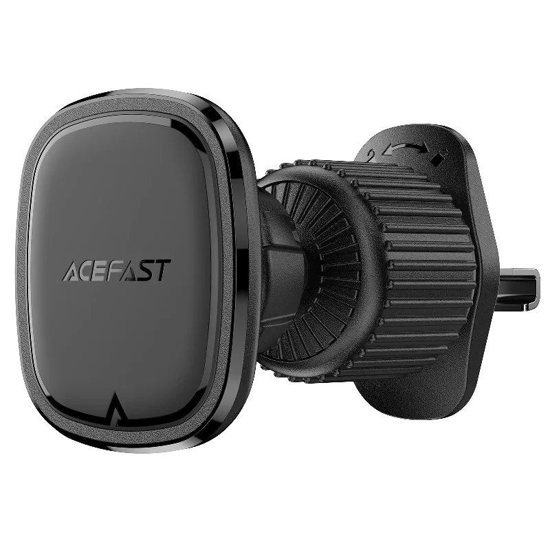 ACEFAST Air Vent Car Phone Mount with Strong Magnetic