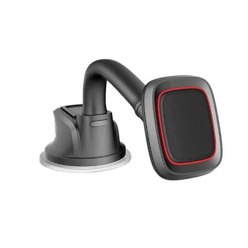 CYMAGSM CYCLOPS PHONE HOLDER SUCTION MOUNT