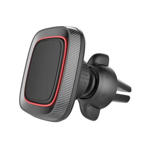 CYMAGVM CYCLOPS PHONE HOLDER VENT MOUNT