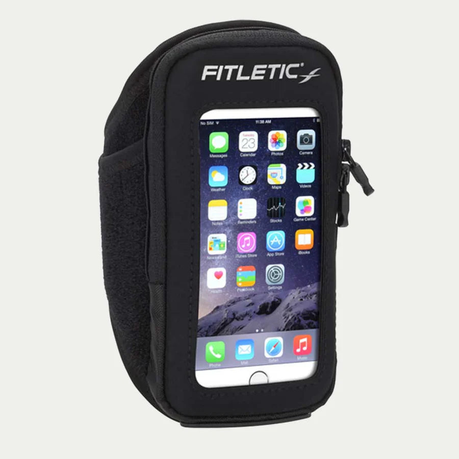 Fitletic Forte Phone Armband