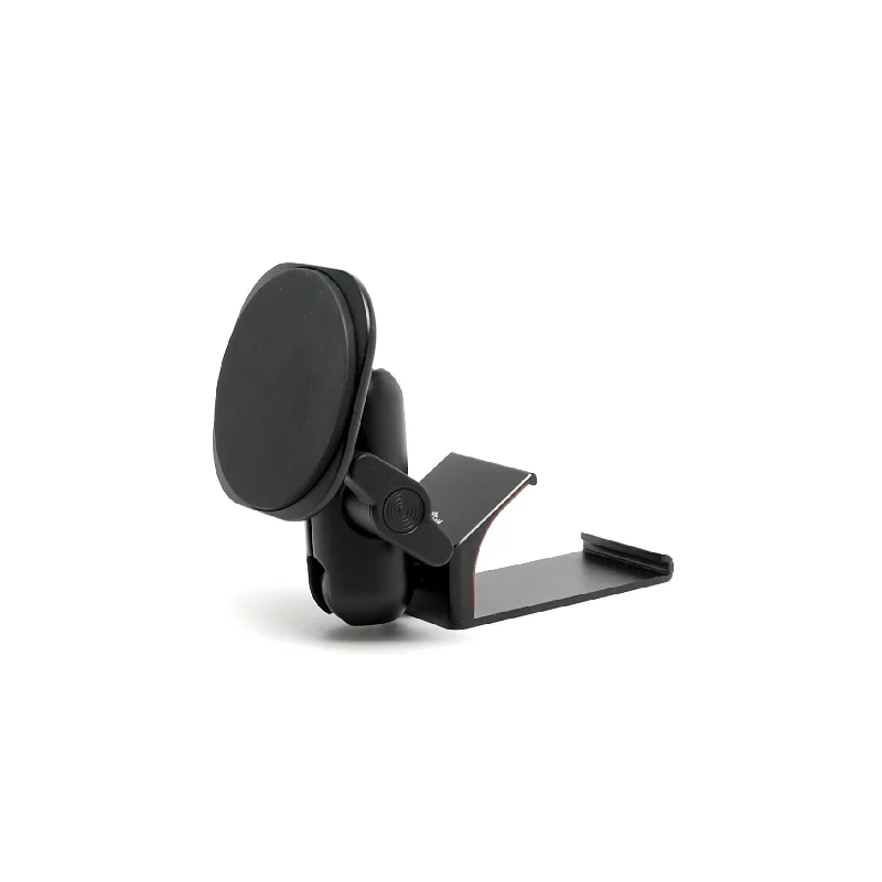 Ford Bronco 2021-2024 Phone Mount for MagSafe