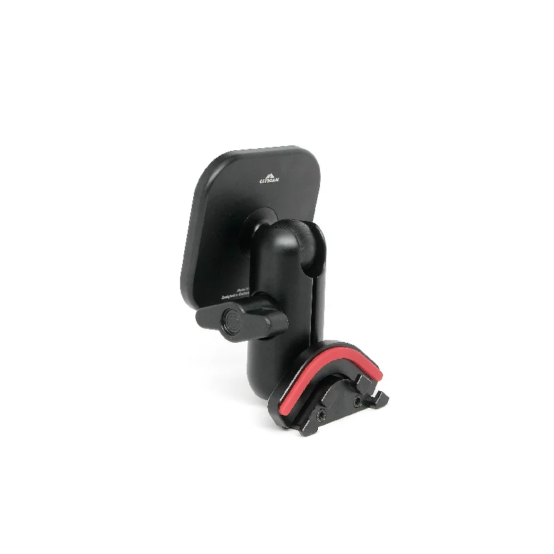 Jeep Grand Cherokee WK2 2014-2022 Phone Mount for MagSafe