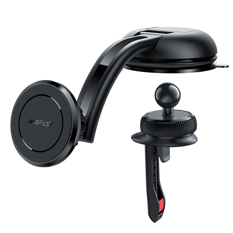 ACEFAST Magnetic Car Phone Holder - D7