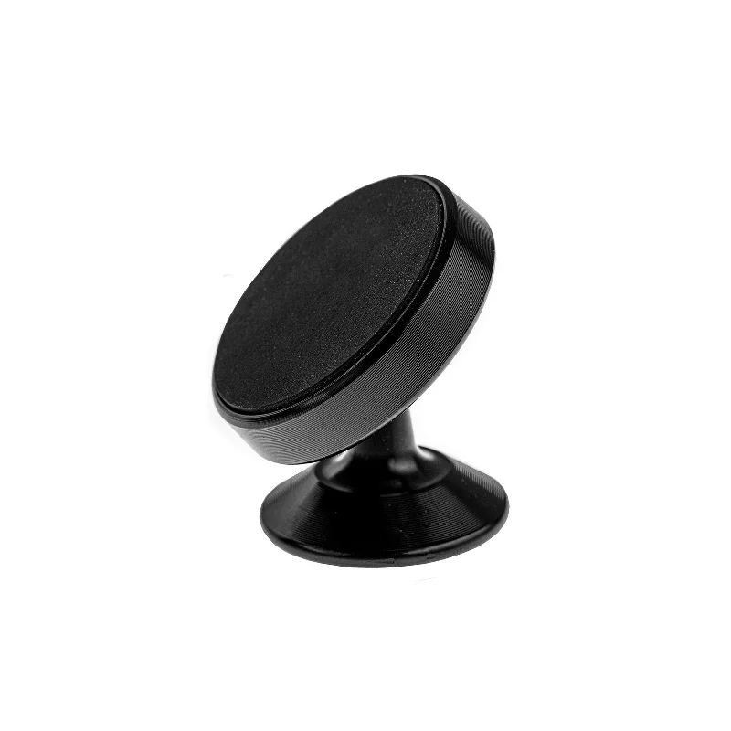 Magnetic Universal Car Mount Phone Holder