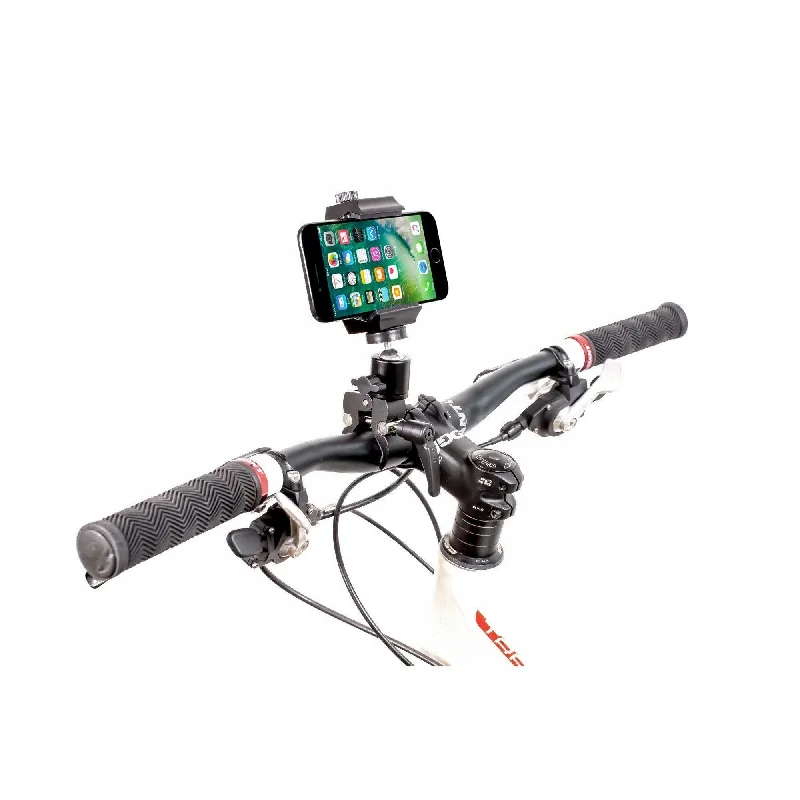 Velocity Mount & Bike Accessory