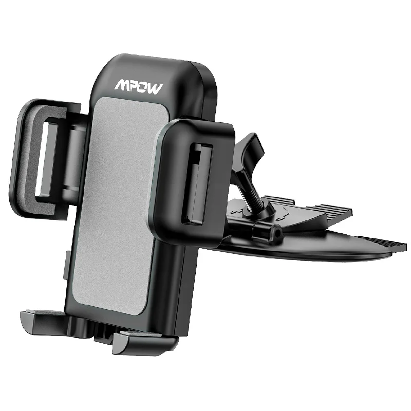 Mpow 051BH CD Slot Car Mount