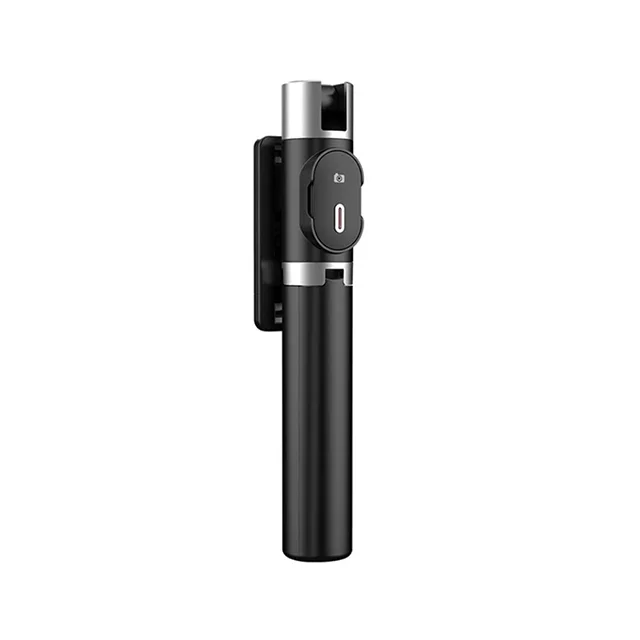 P60D Phone Wireless Selfie Stick