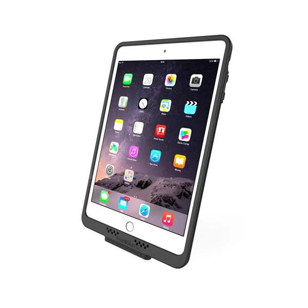 RAM IntelliSkin™ with GDS Technology™ for Apple iPad mini 2 & 3 (RAM-GDS-SKIN-AP2)