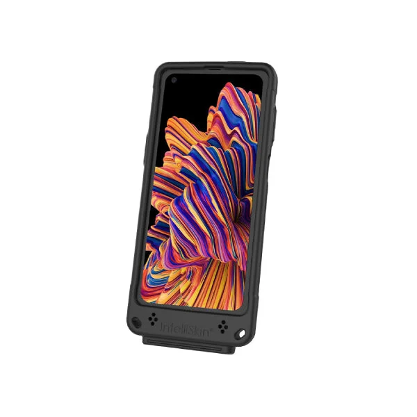 IntelliSkin™ for Samsung Galaxy XCover Pro (RAM-GDS-SKIN-SAM59)