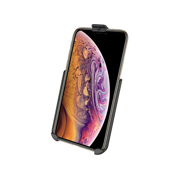 RAM® Form-Fit Cradle for Apple iPhone X & XS (RAM-HOL-AP25U)