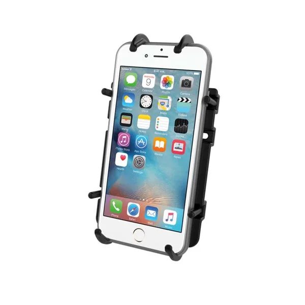 RAM Quick Grip Cradle for Phones (RAM-HOL-PD3U)