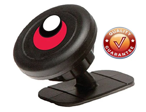 Target Gear Smart Mount