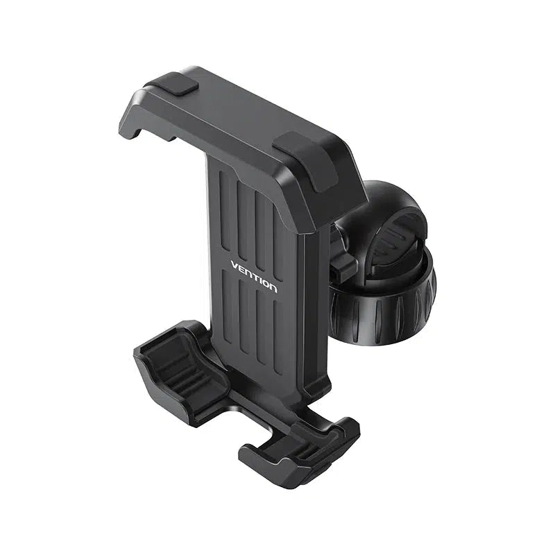 Vention Quick Lock Square ABS Bike Phone Mount - KSFB0