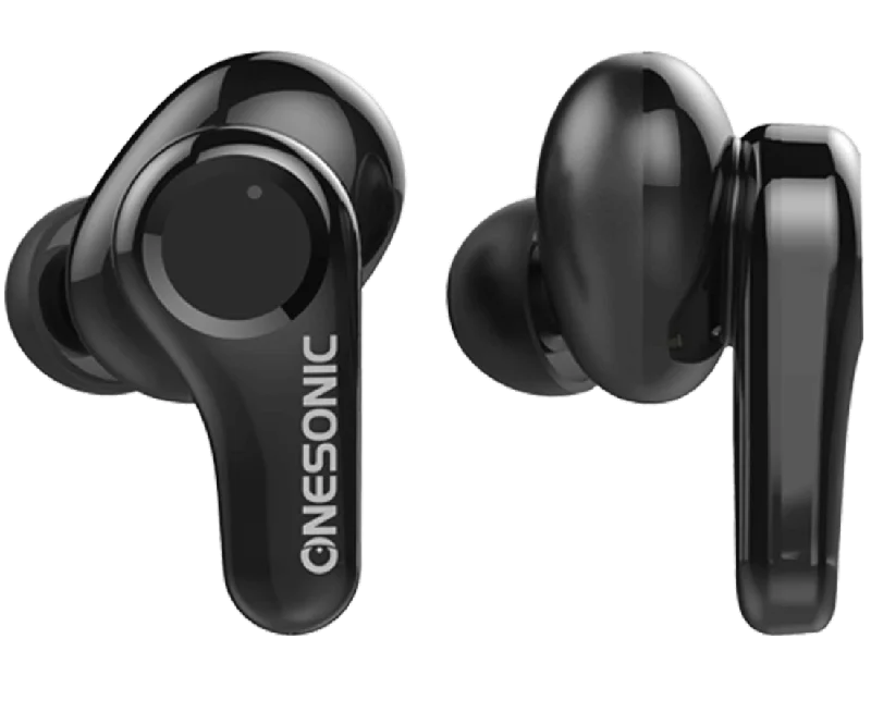 ONESONIC Noise Cancelling Earbuds