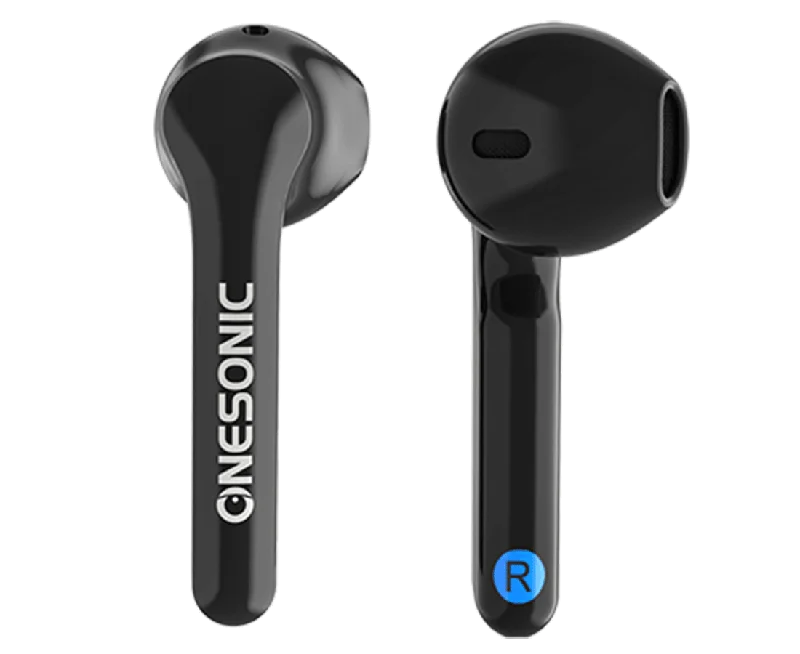 ONESONIC True Wireless Stereo Earbuds