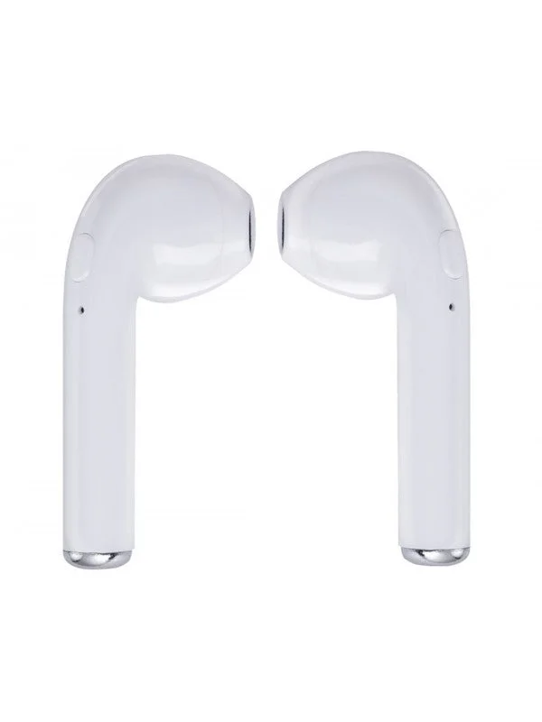 Trevi 1220 Air Mini Bluetooth Ear Buds